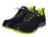 Sizam TORONTO S1P 36205 - 36216 (8137950) protective trainers Sizam TORONTO S1P 36205 - 36216 (8137950) Sizam TORONTO S1P 36205 - 36216 (8137950) protective trainers Sizam TORONTO S1P 36205 - 36216 (8137950) фото 1