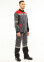 Worker suit "UNIVERSAL-COMBO" - pants and jacket (1328) Worker suit "UNIVERSAL-COMBO" - pants and jacket (1328) фото 5