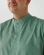 Medical suit for men Boston olive 129-327-679/485-327-679 (6613686) Medical suit for men Boston olive 129-327-679/485-327-679 (6613686) фото 9