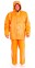 Orange storm suit (222362) Orange storm suit (222362) фото 1