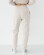 Medical women's insulated pants Ontario light beige 481-494-842 (6613662) Medical women's insulated pants Ontario light beige 481-494-842 (6613662) фото 2