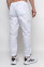 Manhattan Men's Joggers Suit. White (5437023) Manhattan Men's Joggers Suit. White (5437023) фото 7
