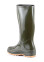 PVC rubber boots for women | NORTH OVERALLS | Buy PVC rubber boots for women in Kiev: price, reviews, sale 5 PVC workers rubber boots for women (220415) фото 7
