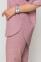 Medical suit Rio with joggers. Ash Rose (5410182) Medical suit Rio with joggers. Ash Rose (5410182) фото 6