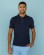Medical Polo Men's Blue 148-322-677 (6613746) Medical Polo Men's Blue 148-322-677 (6613746) фото 5