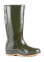 PVC rubber boots for women | NORTH OVERALLS | Buy PVC rubber boots for women in Kiev: price, reviews, sale 1 PVC workers rubber boots for women (220415) фото 3
