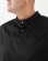 Medical suit for men Denver black 404-321-679/447-321-679 (6613724) Medical suit for men Denver black 404-321-679/447-321-679 (6613724) фото 12
