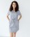 Medical tunic for women Naomi grey 151-328-679 (6613951) Medical tunic for women Naomi grey 151-328-679 (6613951) фото 3