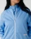 Medical jacket women's Atlanta blue 522-333-842 (6637346) Medical jacket women's Atlanta blue 522-333-842 (6637346) фото 5