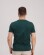 Medical T-Shirt Men's Green 153-350-681 (6613815) Medical T-Shirt Men's Green 153-350-681 (6613815) фото 3