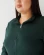 Medical suit for women Vancouver green 524-350-758 (6637704) Medical suit for women Vancouver green 524-350-758 (6637704) фото 8