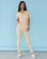 Medical suit women's Rio beige 135-367-715 (6613271) Medical suit women's Rio beige 135-367-715 (6613271) фото 1
