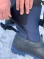 Men's winter boots OSCAR L-7707-1-NB (222425) Men's winter boots OSCAR L-7707-1-NB (222425) фото 7