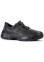 Shoes for workers - NORTH OVERALLS | Buy Shoes workers in Kiev: price, reviews, sale 2 Working shoes (220157) фото 4