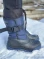 Men's winter boots OSCAR L-7707-1-NB (222425) Men's winter boots OSCAR L-7707-1-NB (222425) фото 1
