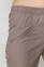Медицинские брюки джоггеры COTTON. Мокко (549916) Медицинские брюки джоггеры COTTON. Мокко (549916) фото 3