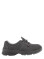 Shoes working leather (220169) Shoes working leather (220169) фото 2