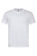 Футболка с круглым воротником "STEDMАN" CLASSIC-T ST2000 WHI белая (511356) Футболка с круглым воротником "STEDMАN" CLASSIC-T ST2000 WHI белая (511356) фото 1
