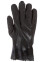 MBS gloves are anti-slip (1254) MBS gloves are anti-slip (1254) фото 2