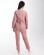Medical suit women's Jacqueline ash pink 440-429-677 (6613360) Medical suit women's Jacqueline ash pink 440-429-677 (6613360) фото 2
