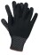 Protective gloves with PVC point OX-DOTUA |  NORTH OVERALLS |  Buy gloves with PVC point OX-DOTUA in Kiev: price, reviews, sale Protective gloves with PVC point OX-DOTUA (861) фото 1