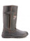 Fashion work boots. VS408u (222061) Fashion work boots. VS408u (222061) фото 4