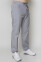 Suit Manhattan with trousers Praktik. White/smoke (5437017) Suit Manhattan with trousers Praktik. White/smoke (5437017) фото 9