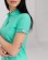Medical Polo for women Menthol 147-441-677 (6613405) Medical Polo for women Menthol 147-441-677 (6613405) фото 7