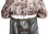 PVC semi-overall (KLARK) (221235) PVC semi-overall (KLARK) (221235) фото 4