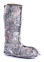 Heater for rubber boots (220509) Heater for rubber boots (220509) фото 4