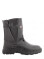 Fashion insulated working boots. ВК405у (221389) Fashion insulated working boots. ВК405у (221389) фото 3