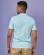 Medical Polo Men's Blue 148-333-677 (6613748) Medical Polo Men's Blue 148-333-677 (6613748) фото 2