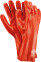Oil and petrol resistant gloves RPCV 35 Oil and petrol resistant gloves RPCV 35 фото 1