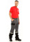 Trousers for work "UNIVERSAL-COMBO" (1028) Trousers for work "UNIVERSAL-COMBO" (1028) фото 1