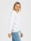 Hoodie UNISEX without fleece U-0402 white (5110262) Hoodie UNISEX without fleece U-0402 white (5110262) фото 7