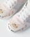 Обувь медицинская кроссовки с открытой пяткой Beauty Pink PU подошва 347-359-850 (6613135) Обувь медицинская кроссовки с открытой пяткой Beauty Pink PU подошва 347-359-850 (6613135) фото 1