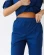 Medical suit female Cape Town sapphire 523-360-679 (6637715) Medical suit female Cape Town sapphire 523-360-679 (6637715) фото 5