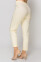 Suit Eva-Stretch + Trousers 7/8 Cotton Champagne (5410098) Suit Eva-Stretch + Trousers 7/8 Cotton Champagne (5410098) фото 12