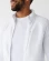 Medical fleece vest Canada white (unisex) 368-324-881 (6637737) Medical fleece vest Canada white (unisex) 368-324-881 (6637737) фото 4