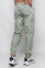 Men's suit with joggers Manhattan. Pistachio (5437028) Men's suit with joggers Manhattan. Pistachio (5437028) фото 13