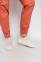 Athena stretch butterfly suit with joggers. Terracotta (5436946) Athena stretch butterfly suit with joggers. Terracotta (5436946) фото 12