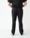 Medical suit for men Boston black 129-321-679/485-321-679 (6613679) Medical suit for men Boston black 129-321-679/485-321-679 (6613679) фото 12
