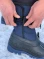 Men's winter boots OSCAR L-7707-1-NB (222425) Men's winter boots OSCAR L-7707-1-NB (222425) фото 6