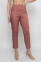 Medical Stretch Medical Stretch Suit Ewa. Dry rose (5436952) Medical Stretch Medical Stretch Suit Ewa. Dry rose (5436952) фото 10