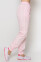Pants women's joggers Cotton rose (549992) Pants women's joggers Cotton rose (549992) фото 5