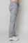 Men's Praktik trousers. COTTON. Smoke (549979) Men's Praktik trousers. COTTON. Smoke (549979) фото 3