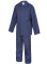 Suit acid resistant "KISLYACHOK" (220088) K-80 Suit acid resistant "KISLYACHOK" (220088) K-80 фото 1