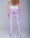 Women's medical trousers "Beatrice" purple (3399125) Women's medical trousers "Beatrice" purple (3399125) фото 2