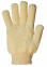 Gloves are heat-resistant workers (174) Gloves are heat-resistant workers (174) фото 1