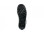 Work sandals Zenkis S 07 black (S1P) (501339) Work sandals Zenkis S 07 black (S1P) (501339) фото 3